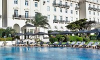 palacio estoril  hotel